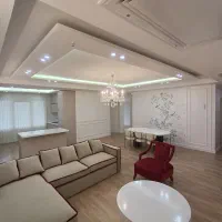 109م/دوخوابه/دونبش/سرمایه گذاری/برج باغ صدف