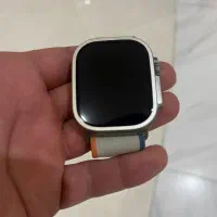 ساعت هوشمند