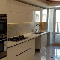 ابراهیمی ۱۶۷ تک واحدی کلید نخورده