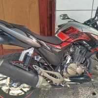 زونتس‌230‌صفر