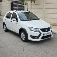 کوییک s مدل 1401