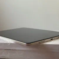 می پد ۶ پرو ۲۵۶ گیگ رم ۸ رنگ گلد|تبلت|رودهن, |دیوار