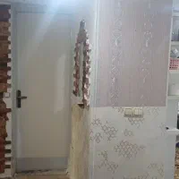 74 آپارتمان قریشی جنوبی|فروش آپارتمان|فردیس, فرامرزیه|دیوار