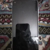 یک عددگوشی