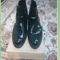 بوت|کیف، کفش، کمربند|کرج, کوی امامیه|دیوار