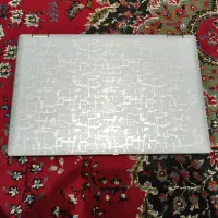 لپتاپ probook 6540b