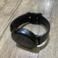 Galaxy Watch Active2 44mm|ساعت|مشگین شهر, |دیوار