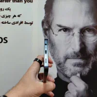 سامسونگ A06|موبایل|بابلسر, |دیوار
