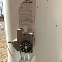 آبگرمکن قاینار خزر|آبگرمکن، پکیج، شوفاژ|مراغه, |دیوار