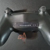 ps4 pro درحد آکبند|کنسول، بازی ویدئویی و آنلاین|تهران, حافظیه|دیوار