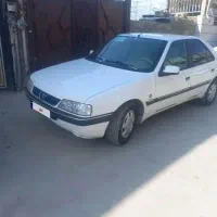 اس ال ایکس 99