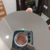 بازی ps4 Injustice 2 اینجاستیس ۲|کنسول، بازی ویدئویی و آنلاین|اندیشه, اندیشه فاز ۱|دیوار