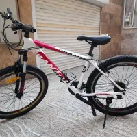 دوچرخه ۲۶ جاینت