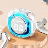 حراج ایرپاد تک وعمده تضمینی(انلاین شاپ امیر)|لوازم جانبی موبایل و تبلت|ساوه, |دیوار