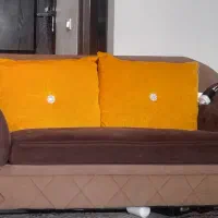 مبل راحتی