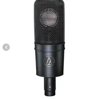 میکروفن ایدیو تکنیکا 4040