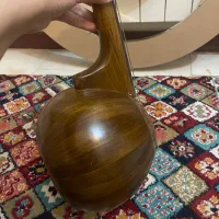 کمانچه|سازهای سنتی|تهران, تهرانپارس جنوبی|دیوار