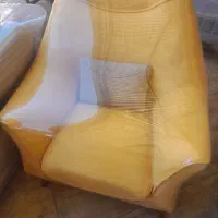 لوازم منزل سمساری