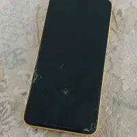 پوکو m3|موبایل|سبزوار, صالح آباد|دیوار