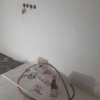 انجام امور برقکشی تکفاز و سه فاز، خرده کاری و۰۰۰|خدمات پیشه و مهارت|تربتحیدریه, میدان مرکزی|دیوار