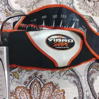 کمربند لاغری