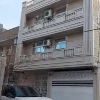 شهرک عباس پناهی خیابان مبارز کوچه نامداری 2