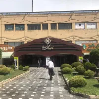 45-متر-تجاری-در-پاساژ-گلستان-شهرک-غرب