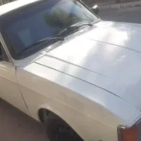 پیکان وانت مدل ۹۱|خودرو سواری و وانت|سیرجان, |دیوار