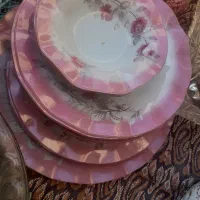 سرویس پذیرایی