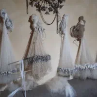 انواع ماشک ماهیگیری همه نوع قیمت