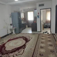 اجاره آپارتمان ۵۶ متری