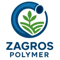 لوله های پلی اتیلن کشاورزی و نوار تیپ قیمت عمده