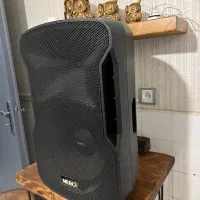 باند اکتیو ۱۲ اینچ