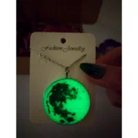 گردنبندو آویز ماشین رزینی با عکس عزیزانتون|زیورآلات و اکسسوری|تهران, کیانشهر|دیوار