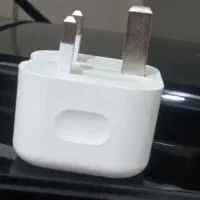 شارژ ایفون صفر کار نکرده