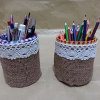 استند نظم دهی|صنایع دستی و سایر لوازم تزئینی|رشت, عینک|دیوار