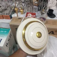 پنکه الشیخ اصلی زیر فی بازار