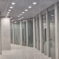 معاوضه مغازه|فروش مغازه و غرفه|خورموج, |دیوار