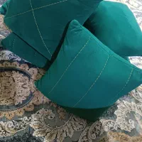 کوسن مبل|مبلمان خانگی و میز عسلی|قم, وادی السلام|دیوار