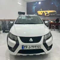 کوییک اس سفید