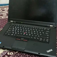 لپ تاپ Lenovo core i5|رایانه همراه|بهارستان, |دیوار