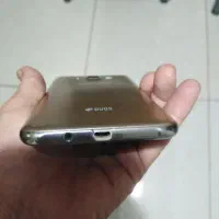 گوشی سامسونگ j7 در حد نو|موبایل|صدرا-فارس, فاز ۱|دیوار