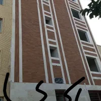 نماکار|خدمات پیشه و مهارت|دزفول, |دیوار