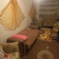 سوییت ساعتی..جنوب شهر|اجارهٔ کوتاه‌مدت آپارتمان و سوئیت|خرم‌آباد, |دیوار
