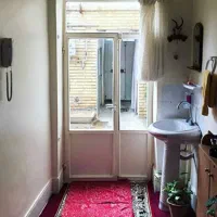 اجاره-خانه