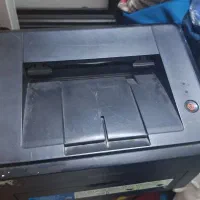 پرینتر 1640 سامسونگ.