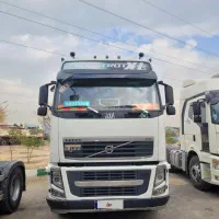 اف اچ 480 درجه یک