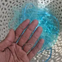 تور خیطی|ماهیگیری|کرج, شهرک فهمیده|دیوار