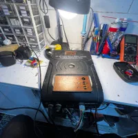 تعمیرات تخصصی کرکره و جک|خدمات پیشه و مهارت|بندر ماهشهر, |دیوار