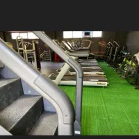 استخدام نظافتچی